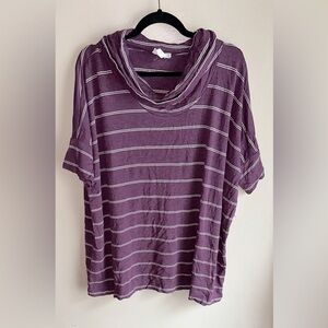 NWT Loft Lounge wear